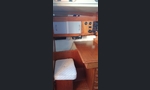 Sunwind 311-kuva-4